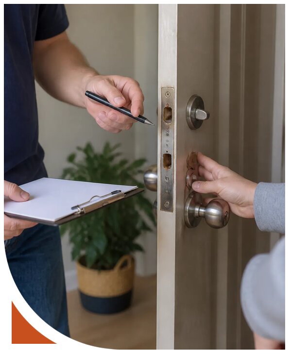Срочный ремонт замков Abloy в Рославле от 3597 р. | Разлок-Рлв
